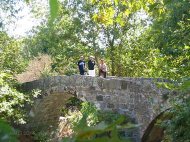2004 Lesbos 101_0166_478